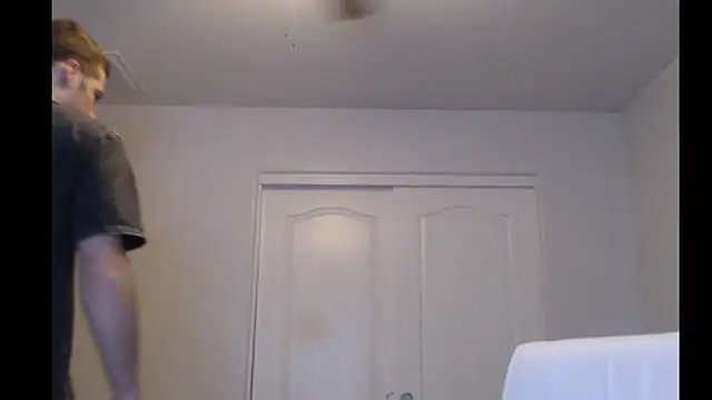 rawdawgrex online show from January 2026 01:54:01 AM