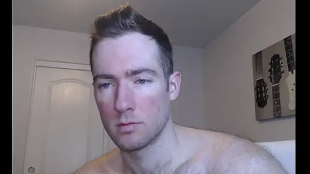 rawdawgrex online show from February 2026 11:52:02 PM