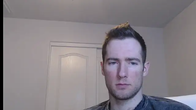 rawdawgrex online show from February 2026 02:37:01 AM