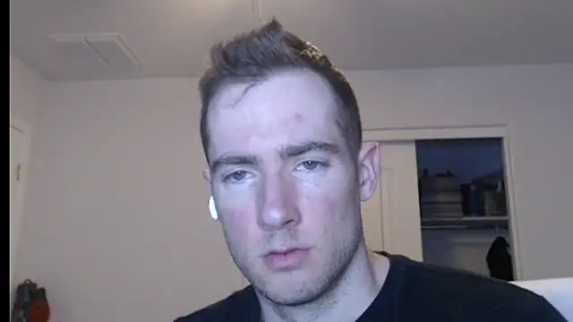 rawdawgrex online show from February 2026 10:08:02 PM