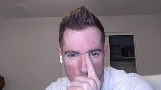 rawdawgrex online show from March 2026 07:23:02 AM