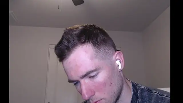 rawdawgrex online show from March 2026 06:06:01 AM