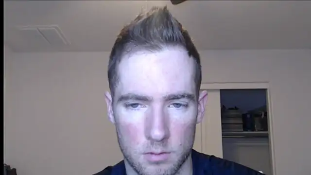 rawdawgrex online show from March 2026 06:58:01 PM