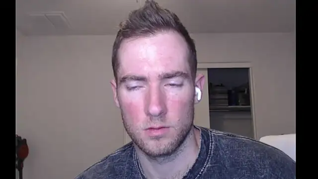 rawdawgrex online show from March 2026 11:33:01 PM