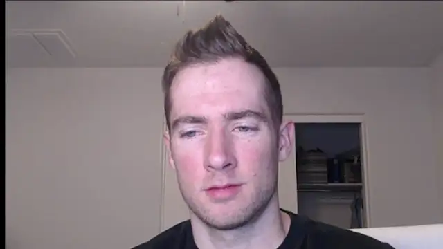 rawdawgrex online show from March 2026 06:11:01 PM