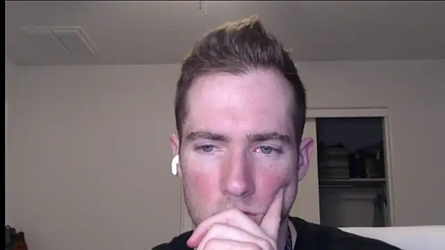 rawdawgrex online show from March 2026 06:39:01 AM