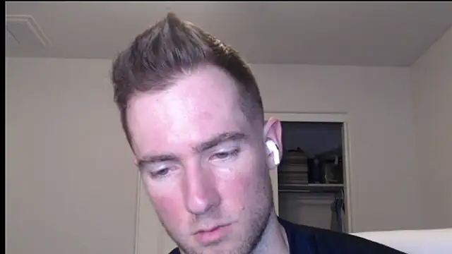 rawdawgrex online show from March 2026 12:48:01 AM