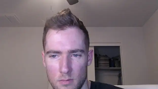 rawdawgrex online show from March 2026 02:26:01 AM