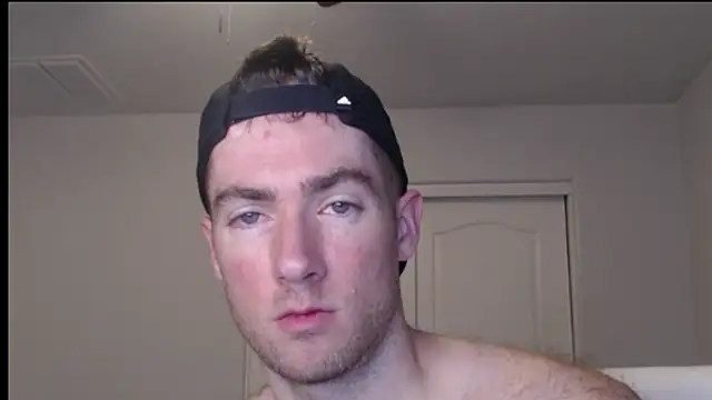 rawdawgrex online show from March 2026 05:07:02 PM