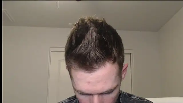 rawdawgrex online show from March 2026 05:12:01 PM