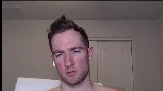 rawdawgrex online show from March 2026 05:18:01 AM