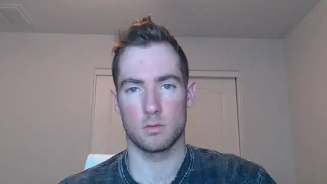 rawdawgrex online show from March 2026 06:41:01 PM