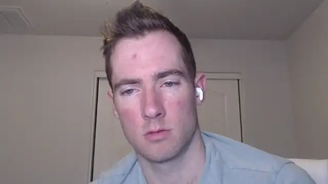 rawdawgrex online show from March 2026 05:14:01 PM