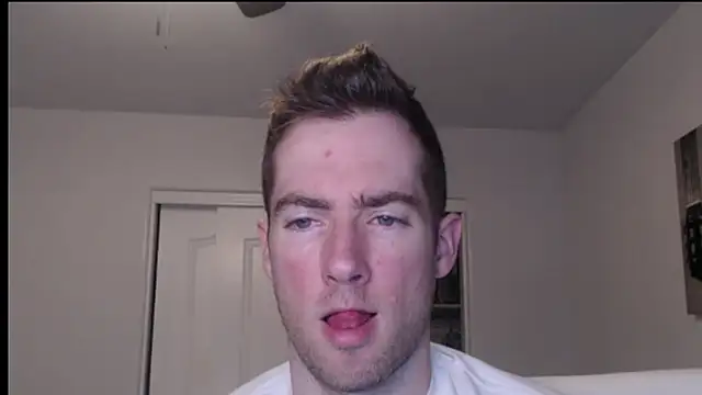 rawdawgrex online show from April 2026 06:27:01 PM