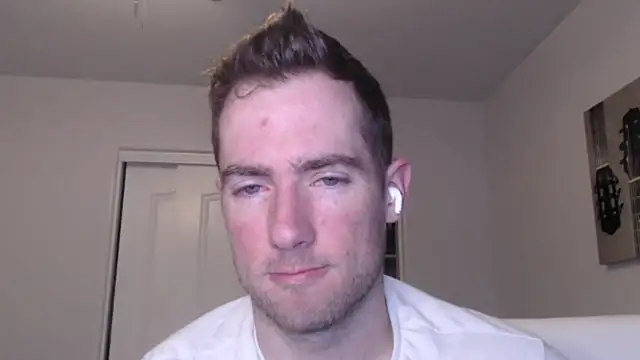 rawdawgrex online show from April 2026 05:22:02 PM