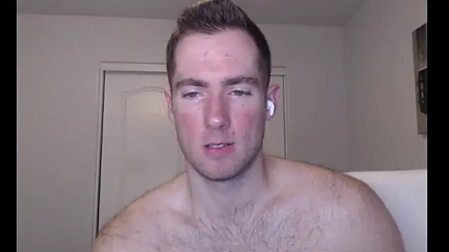 rawdawgrex online show from April 2026 04:33:02 PM