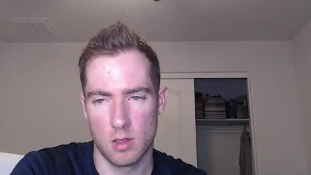 rawdawgrex online show from April 2026 05:51:01 PM