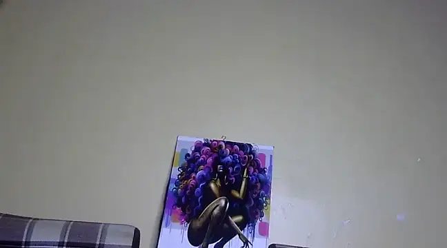 squirydol online show from February 2025 05:34:02 AM