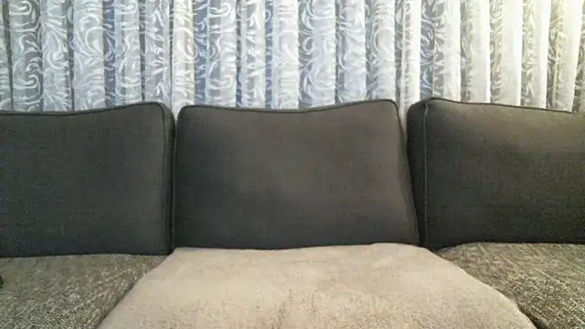 Snapshot of mysteriouscouple001 chatting on May 2026 12:38:01 AM mysteriouscouple001 online show from May 2026 12:38:01 AM