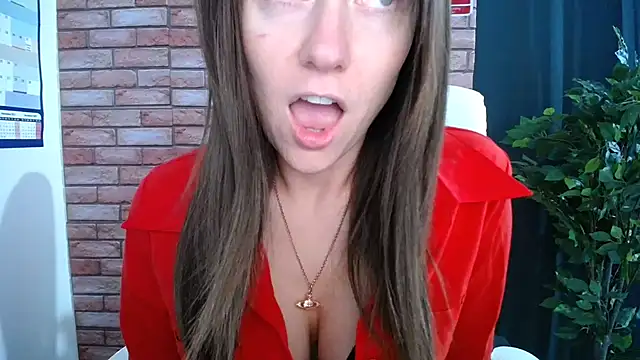 Snapshot of HarleyRebz chatting on November 2025 08:00:02 AM HarleyRebz online show from November 2025 08:00:02 AM