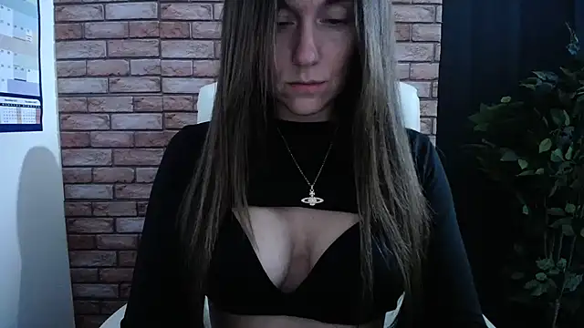 HarleyRebz online show from January 2026 07:44:01 AM