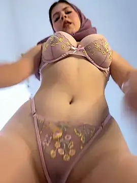 naughty  angel online show from February 2025 11:45:02 AM