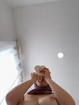 naughty  angel online show from February 2025 02:47:02 PM