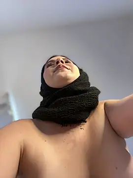 naughty  angel online show from March 2025 02:18:02 PM