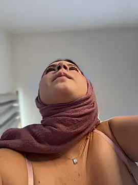 naughty  angel online show from April 2026 11:52:02 AM