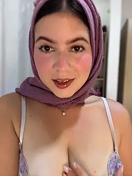 naughty  angel online show from May 2026 12:35:02 PM