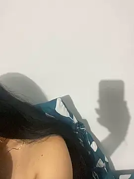 Snapshot of Natasha__Blue chatting on February 2025 03:30:02 AM Natasha Blue online show from February 2025 03:30:02 AM