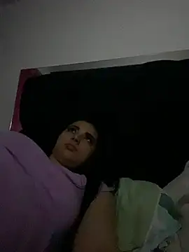 Snapshot of Natasha__Blue chatting on September 2025 11:32:01 AM Natasha Blue online show from September 2025 11:32:01 AM