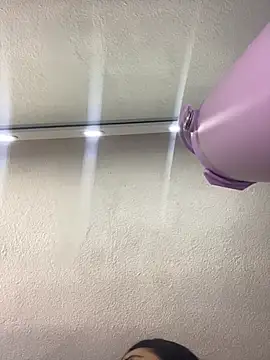 Snapshot of Natasha__Blue chatting on September 2025 06:52:01 PM Natasha Blue online show from September 2025 06:52:01 PM