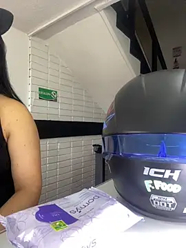 Snapshot of Natasha__Blue chatting on September 2025 07:15:02 PM Natasha Blue online show from September 2025 07:15:02 PM