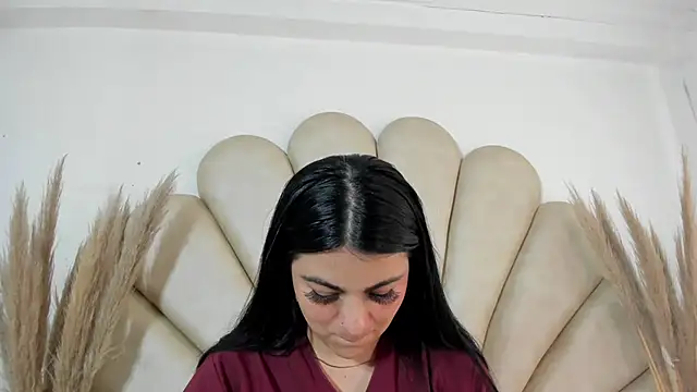 Snapshot of Natasha__Blue chatting on September 2025 06:35:01 PM Natasha Blue online show from September 2025 06:35:01 PM