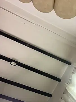 Snapshot of Natasha__Blue chatting on October 2025 12:05:01 PM Natasha Blue online show from October 2025 12:05:01 PM