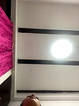 Snapshot of Natasha__Blue chatting on October 2025 06:13:01 AM Natasha Blue online show from October 2025 06:13:01 AM