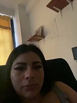 Snapshot of Natasha__Blue chatting on October 2025 01:54:02 PM Natasha Blue online show from October 2025 01:54:02 PM