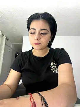 Snapshot of Natasha__Blue chatting on November 2025 07:13:02 PM Natasha Blue online show from November 2025 07:13:02 PM