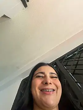 Snapshot of Natasha__Blue chatting on November 2025 07:27:01 PM Natasha Blue online show from November 2025 07:27:01 PM