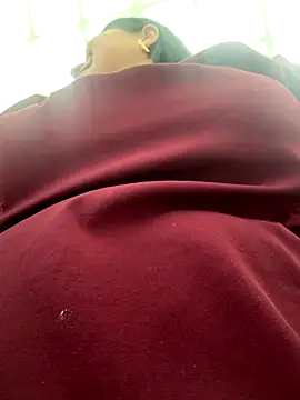 Snapshot of Natasha__Blue chatting on December 2025 07:07:01 PM Natasha Blue online show from December 2025 07:07:01 PM