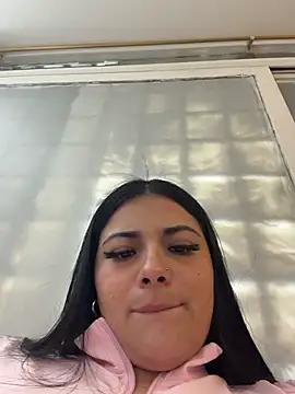 Natasha  Blue online show from February 2026 04:49:01 PM