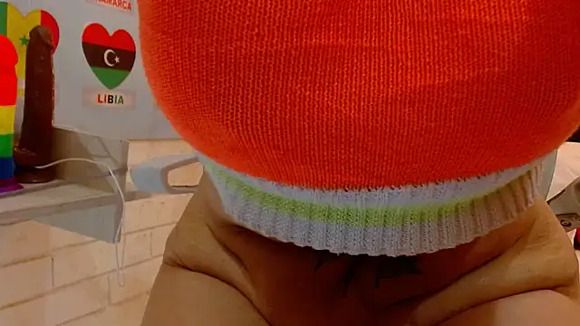 Sarah teiku online show from March 2025 12:54:02 AM