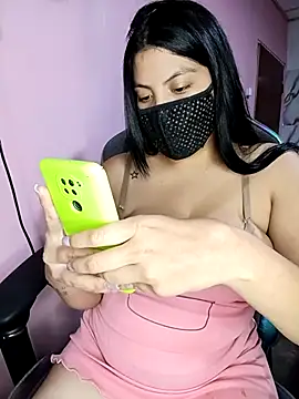 kanyat  online show from September 2025 06:32:02 PM