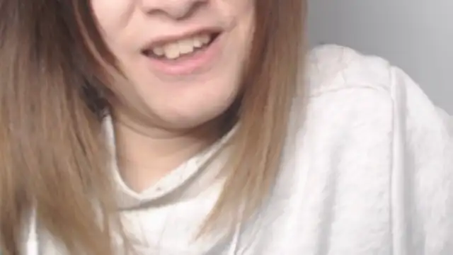 Mii love07 online show from March 2025 04:32:01 AM