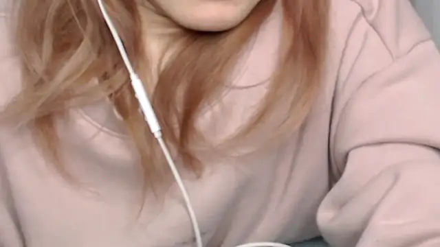 Mii love07 online show from December 2025 01:02:02 AM