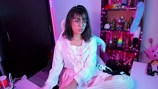 Snapshot of amber_yull chatting on January 2025 05:06:02 AM amber yull online show from January 2025 05:06:02 AM