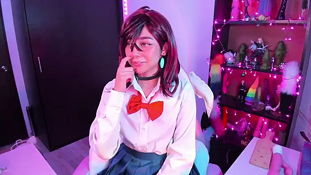 Snapshot of amber_yull chatting on March 2025 04:03:02 AM amber yull online show from March 2025 04:03:02 AM