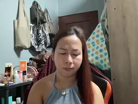 UrLove Marga online show from September 2025 09:24:01 AM