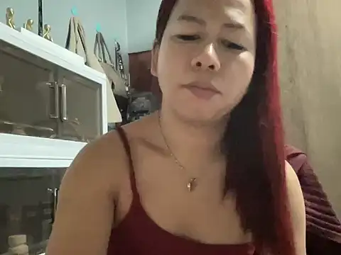 UrLove Marga online show from November 2025 09:26:02 PM